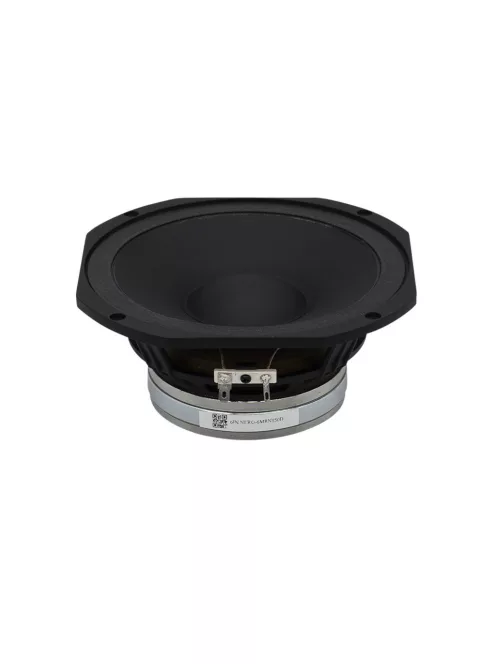 NERO-6MRN150D Mid-range Woofer