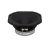 NERO-6MRN150D Mid-range Woofer