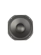 NERO-6MRN150D Mid-range Woofer