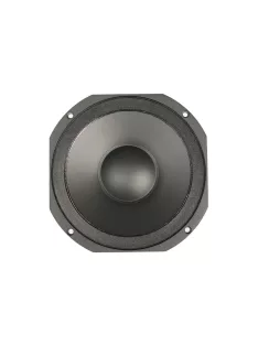 NERO-6MRN150D Mid-range Woofer