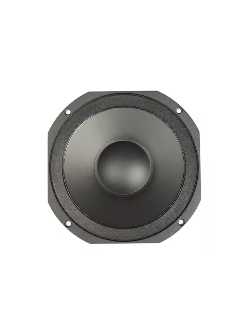 NERO-6MRN150D Mid-range Woofer