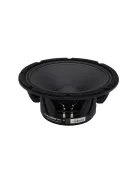 ROSSO-12MW300 Mid-range Woofer