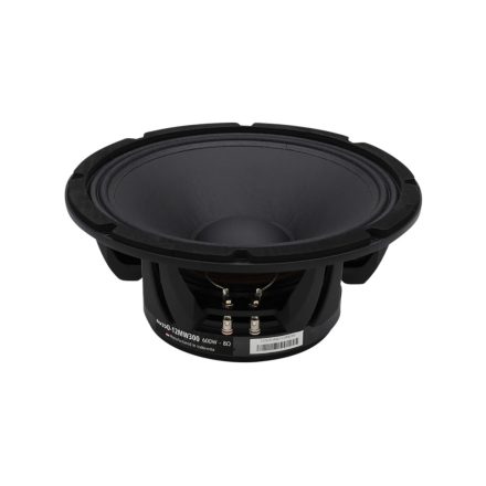 ROSSO-12MW300 Mid-range Woofer