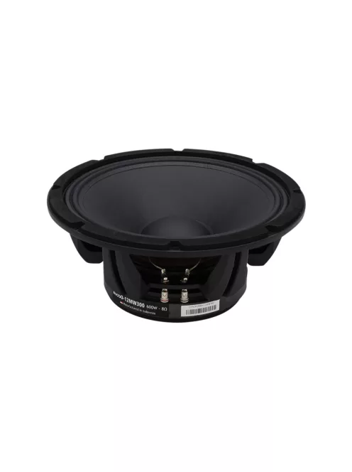 ROSSO-12MW300 Mid-range Woofer