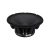 ROSSO-12MW300 Mid-range Woofer