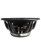 ROSSO-12MW300 Mid-range Woofer