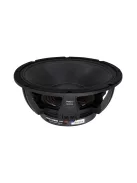 ROSSO-15SW800 Subwoofer