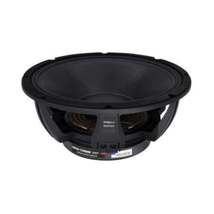 ROSSO-15SW800 Subwoofer