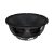 ROSSO-15SW800 Subwoofer