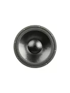 ROSSO-15SW800 Subwoofer