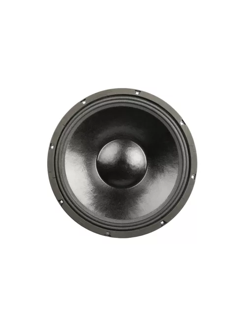 ROSSO-15SW800 Subwoofer