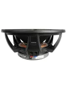 ROSSO-15SW800 Subwoofer
