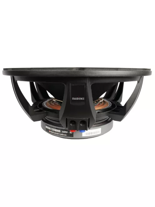 ROSSO-15SW800 Subwoofer