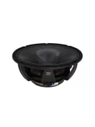 ROSSO-15W400 Woofer