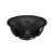 ROSSO-15W400 Woofer