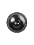 ROSSO-15W400 Woofer