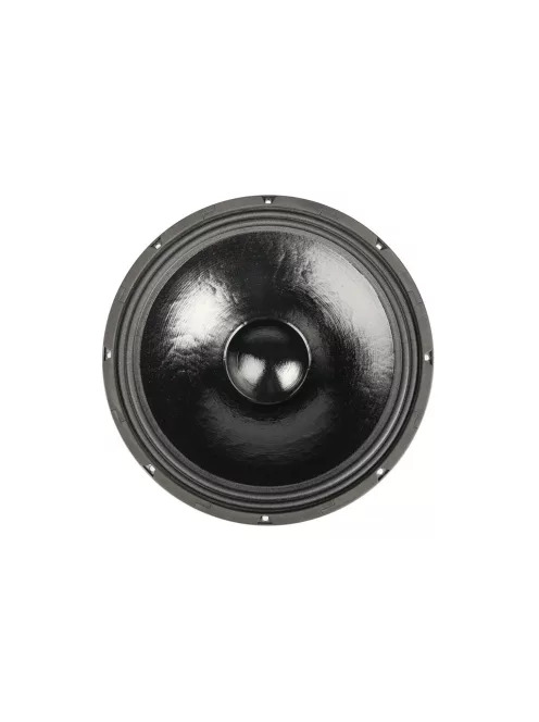 ROSSO-15W400 Woofer