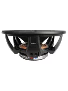 ROSSO-15W400 Woofer