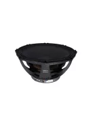 ROSSO-18SW1000D Subwoofer