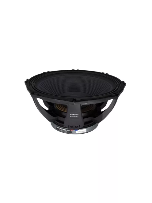 ROSSO-18SW1000D Subwoofer