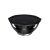 ROSSO-18SW1000D Subwoofer