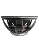 ROSSO-18SW1000D Subwoofer