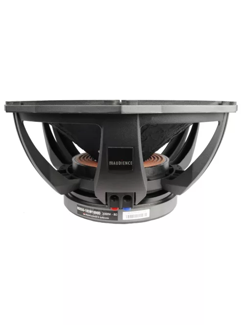 ROSSO-18SW1000D Subwoofer