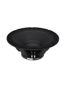 ROSSO-18SW650 Subwoofer