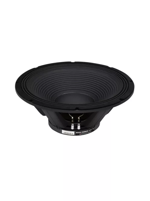 ROSSO-18SW650 Subwoofer