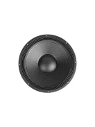 ROSSO-18SW650 Subwoofer