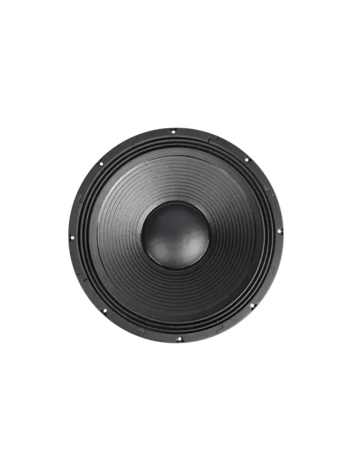 ROSSO-18SW650 Subwoofer