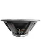 ROSSO-18SW650 Subwoofer