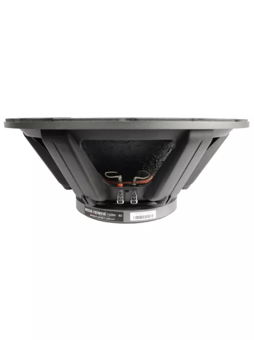 ROSSO-18SW650 Subwoofer