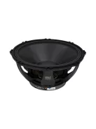 ROSSO-18SW750 Subwoofer