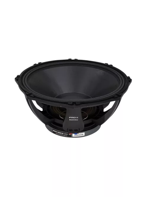 ROSSO-18SW750 Subwoofer