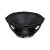 ROSSO-18SW750 Subwoofer