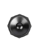 ROSSO-18SW750 Subwoofer