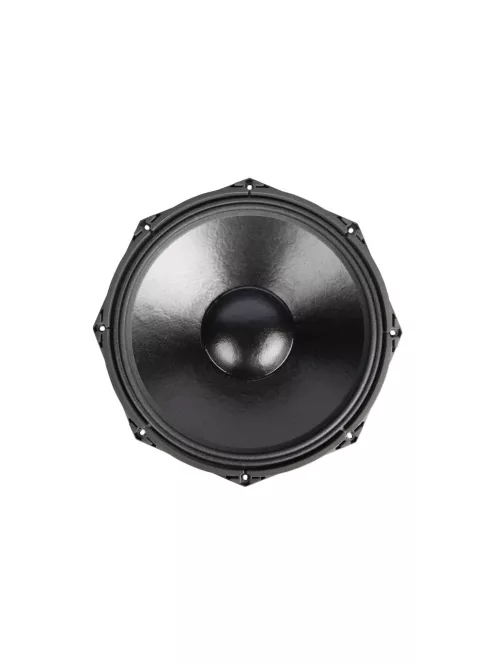 ROSSO-18SW750 Subwoofer