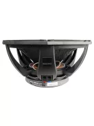 ROSSO-18SW750 Subwoofer