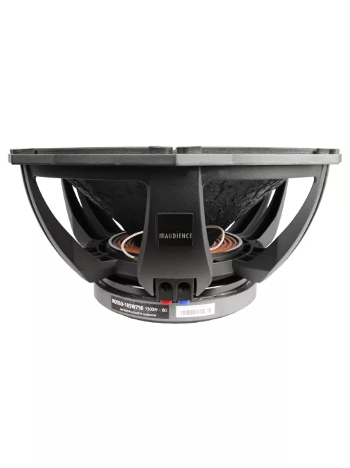 ROSSO-18SW750 Subwoofer
