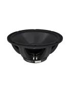 ROSSO-18SW800 Subwoofer