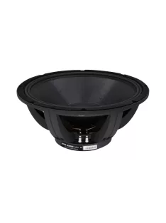 ROSSO-18SW800 Subwoofer