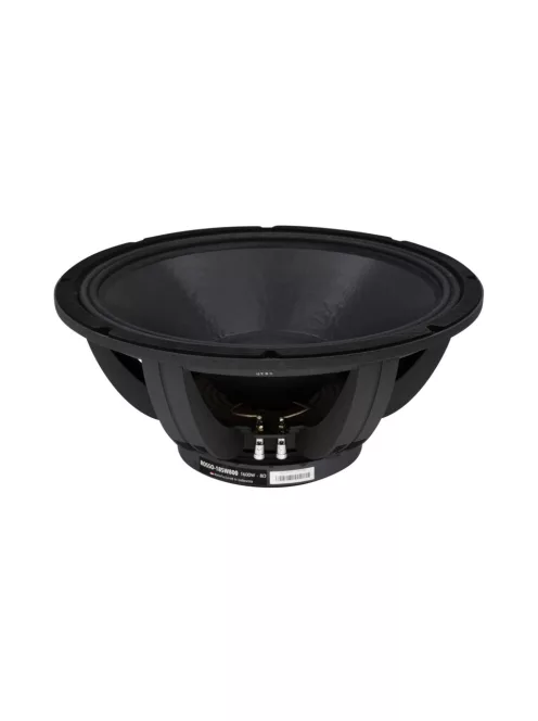 ROSSO-18SW800 Subwoofer
