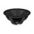 ROSSO-18SW800 Subwoofer