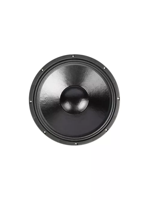 ROSSO-18SW800 Subwoofer