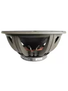 ROSSO-18SW800 Subwoofer