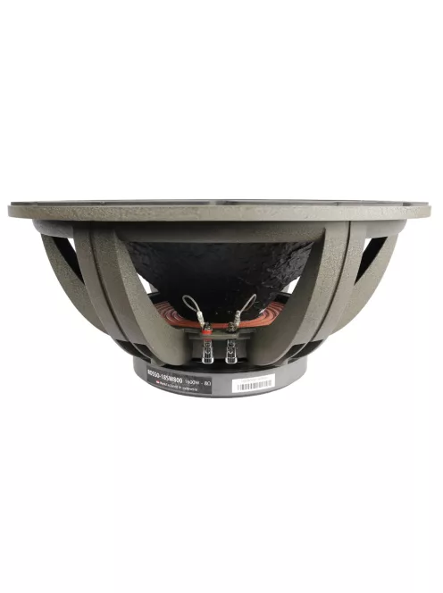 ROSSO-18SW800 Subwoofer