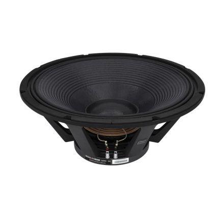 ROSSO-21SW800 Subwoofer