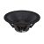 ROSSO-21SW800 Subwoofer