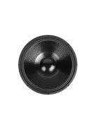 ROSSO-21SW800 Subwoofer